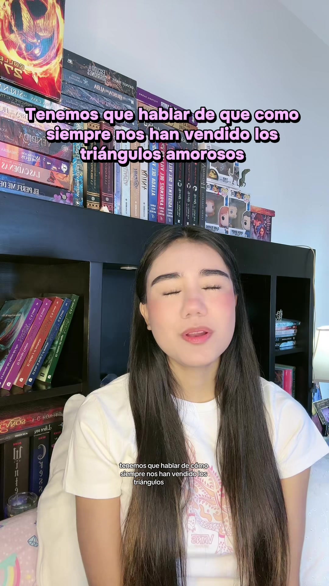 @✨ Linda Books ✨