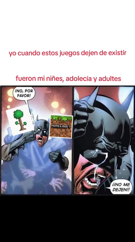 @miyamoto