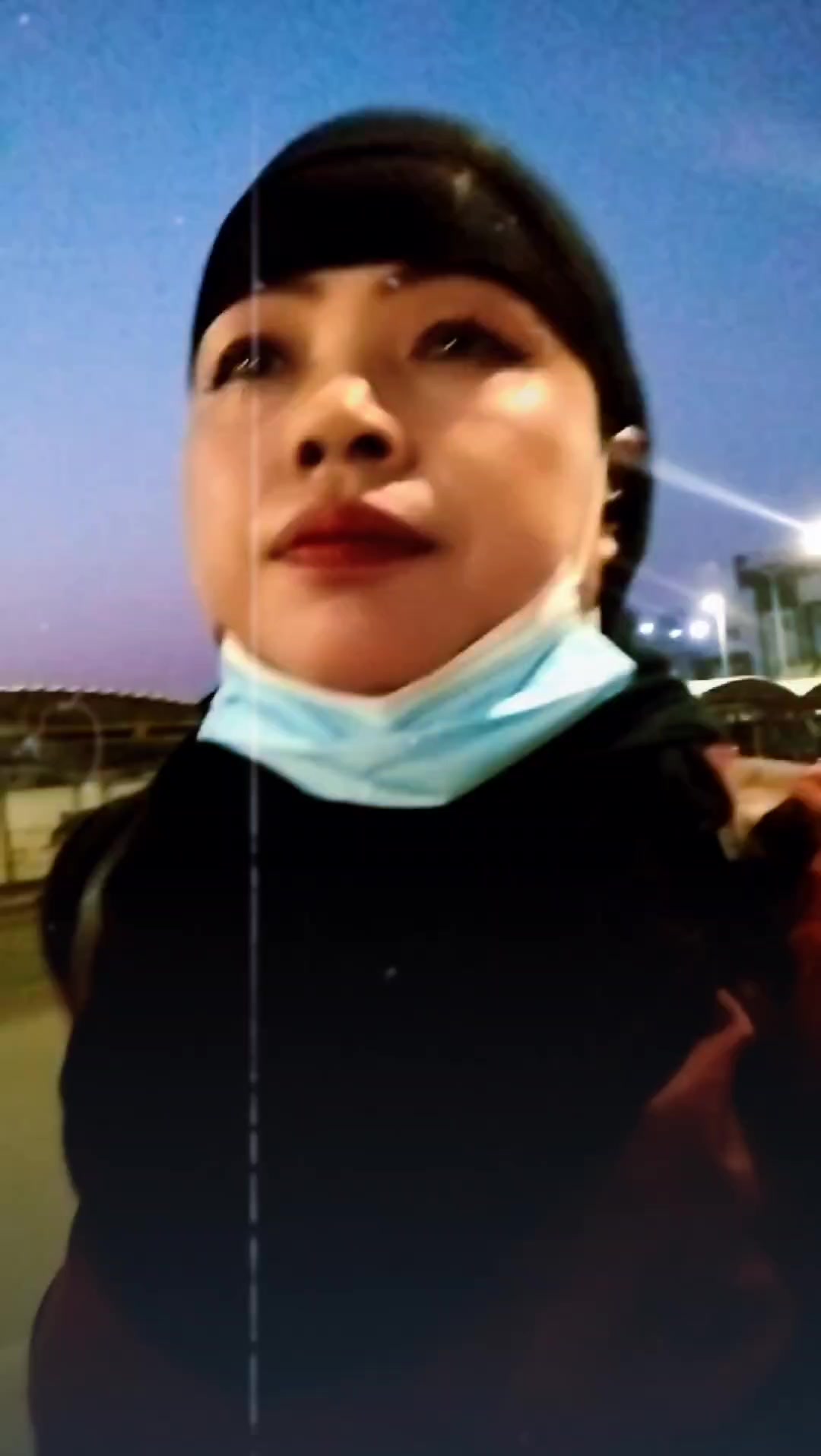 @Sarita Lama