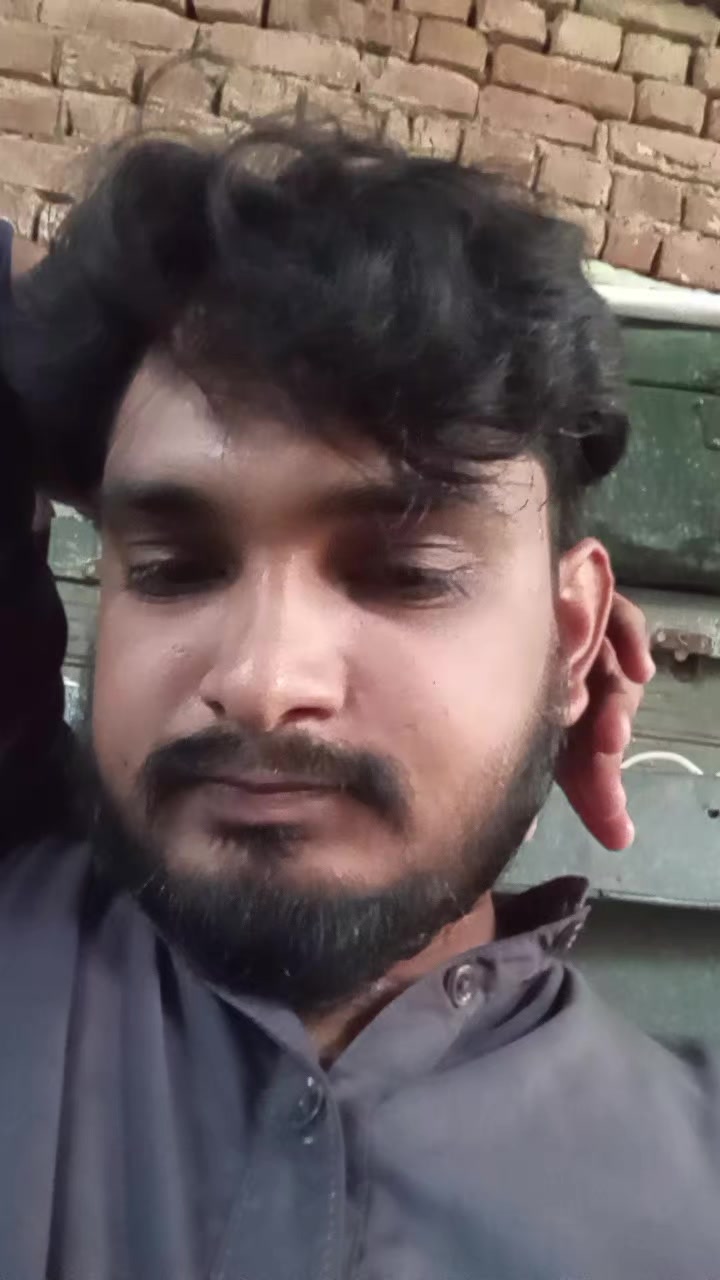 @KHALIL AHMED