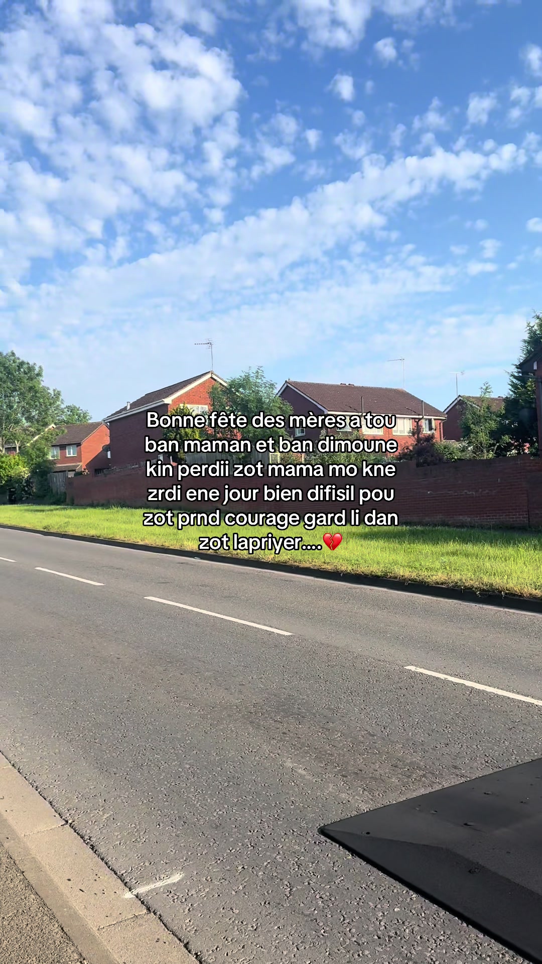 @•𝒮𝒽𝒶𝓎🦋