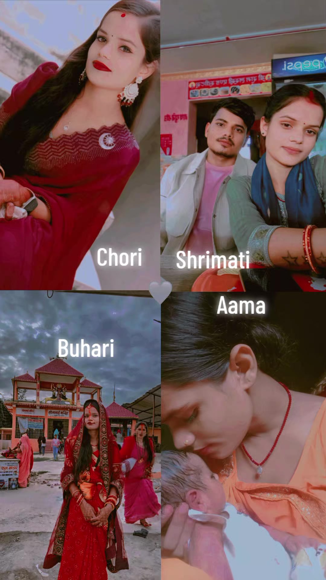 @Khusbu Roy