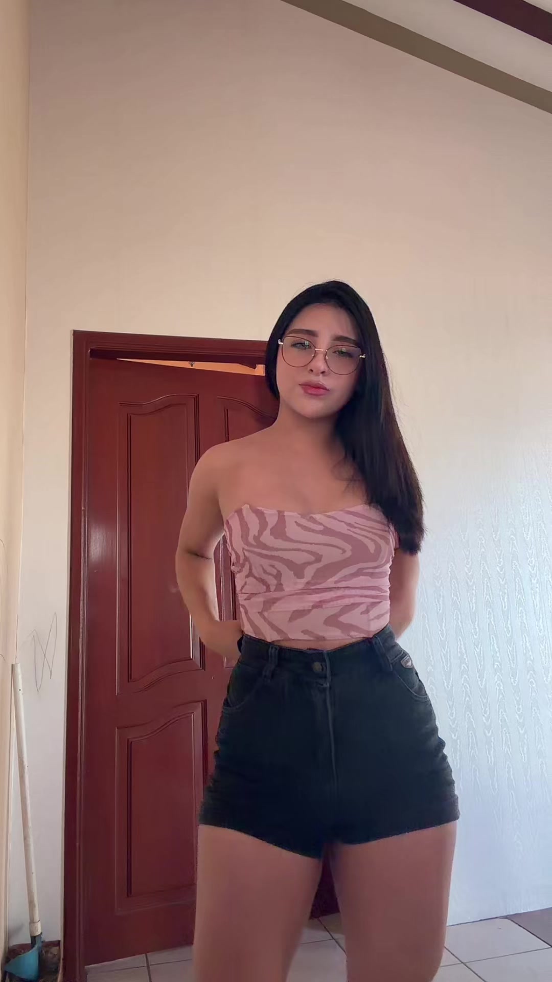 @Adriana Riva 💗