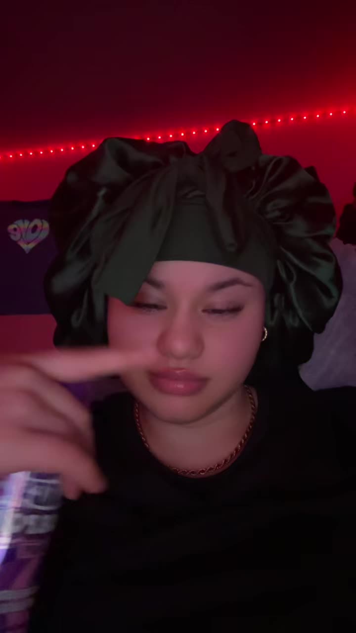 @🍃😝
