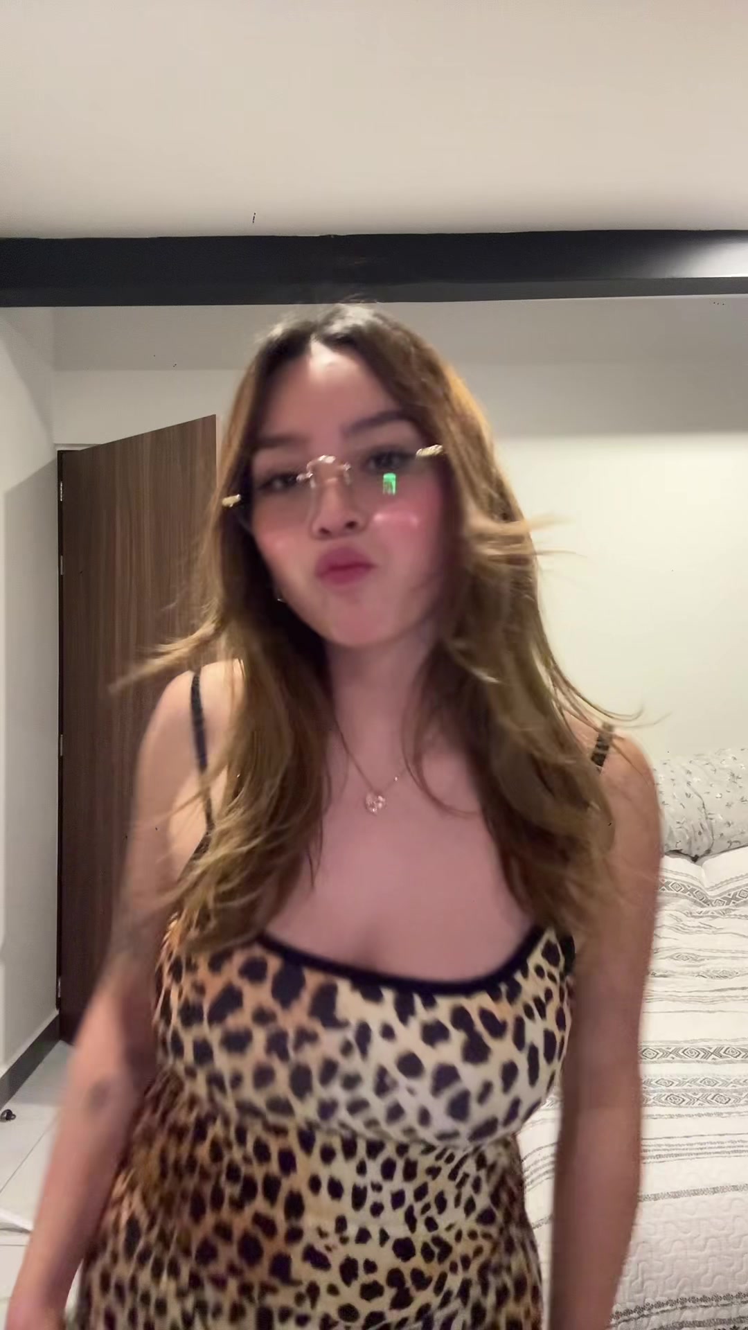 @jennifelaraa_