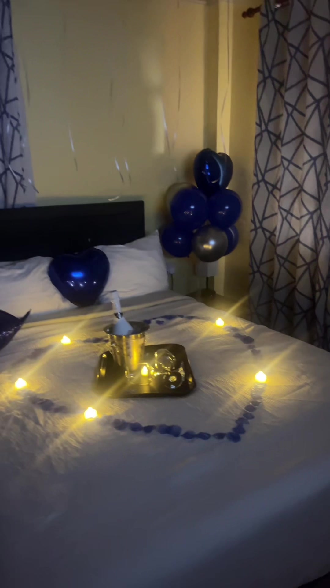 @UHPVillas