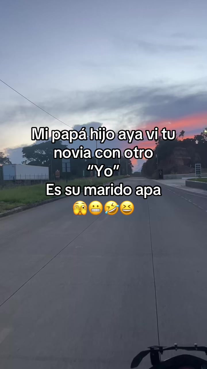@El de la pulsar azul๐๐๐ฅ