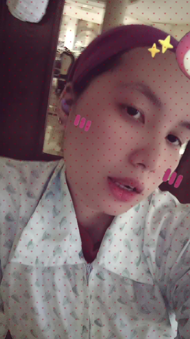 @💜 BABY MO 🎤🇰🇷🇸🇦💜
