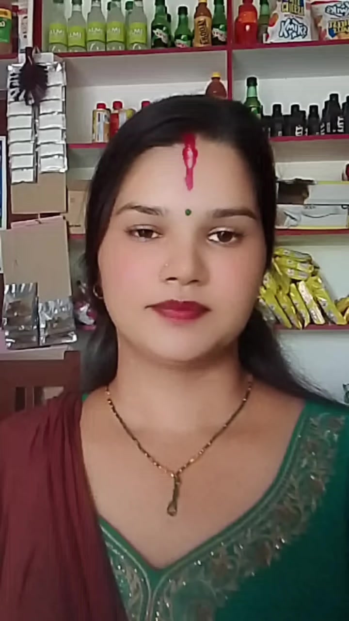 @bipana bhatt
