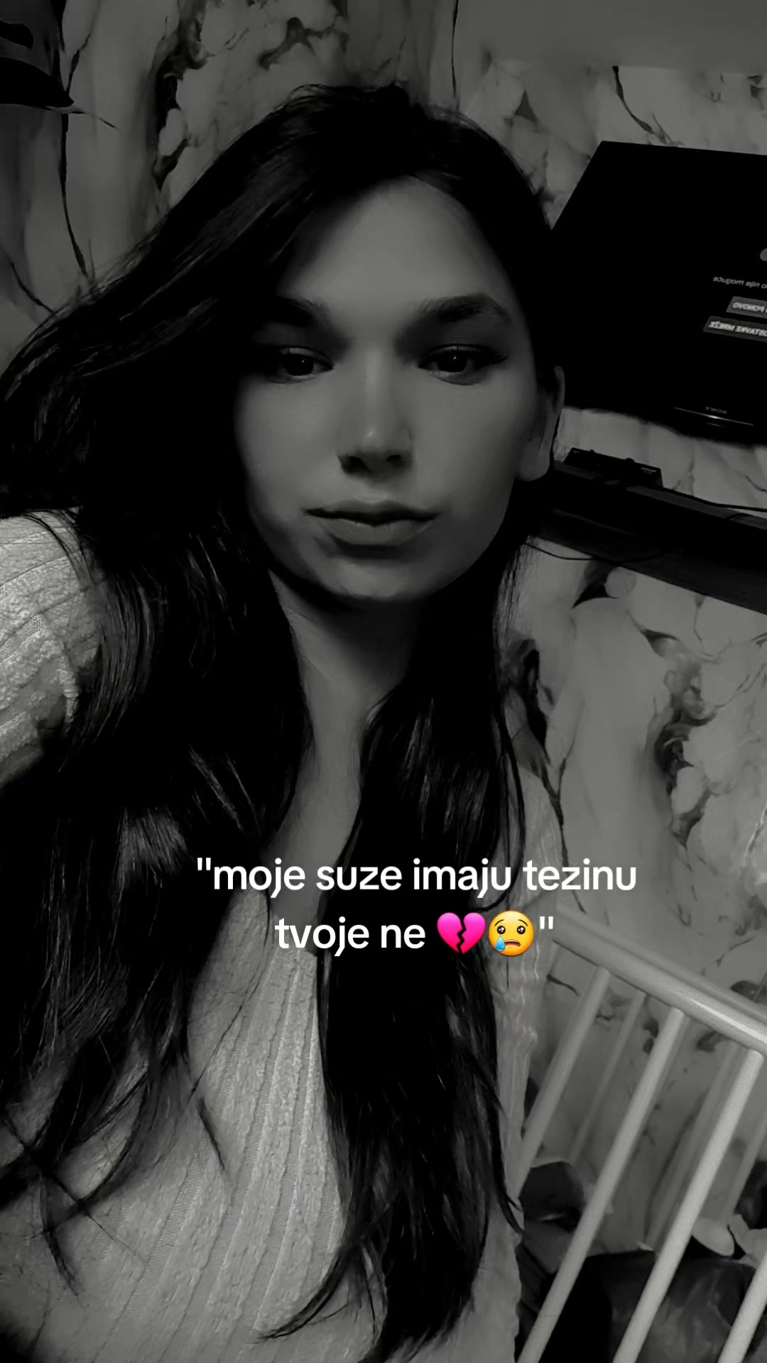 @Jasmina