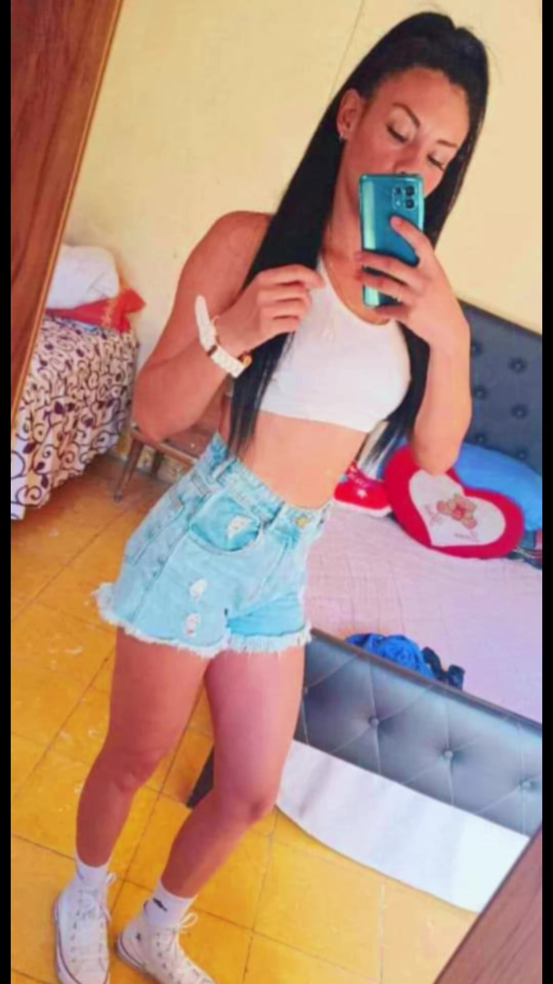 @LyzzyeL