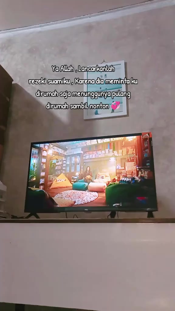 @Rumah_Kita 🏡