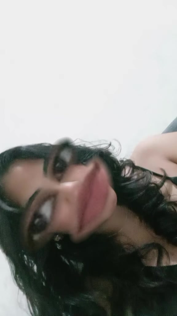 @valentina aleman🍀🧠