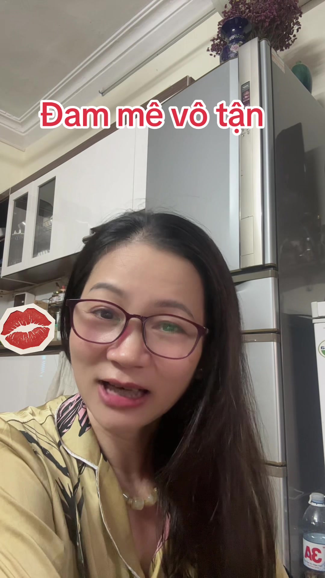 @Hoa sún ( nhí nhố)