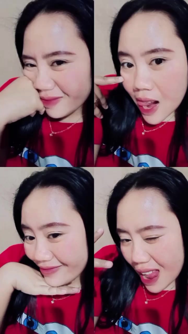 @Dyaa🌈