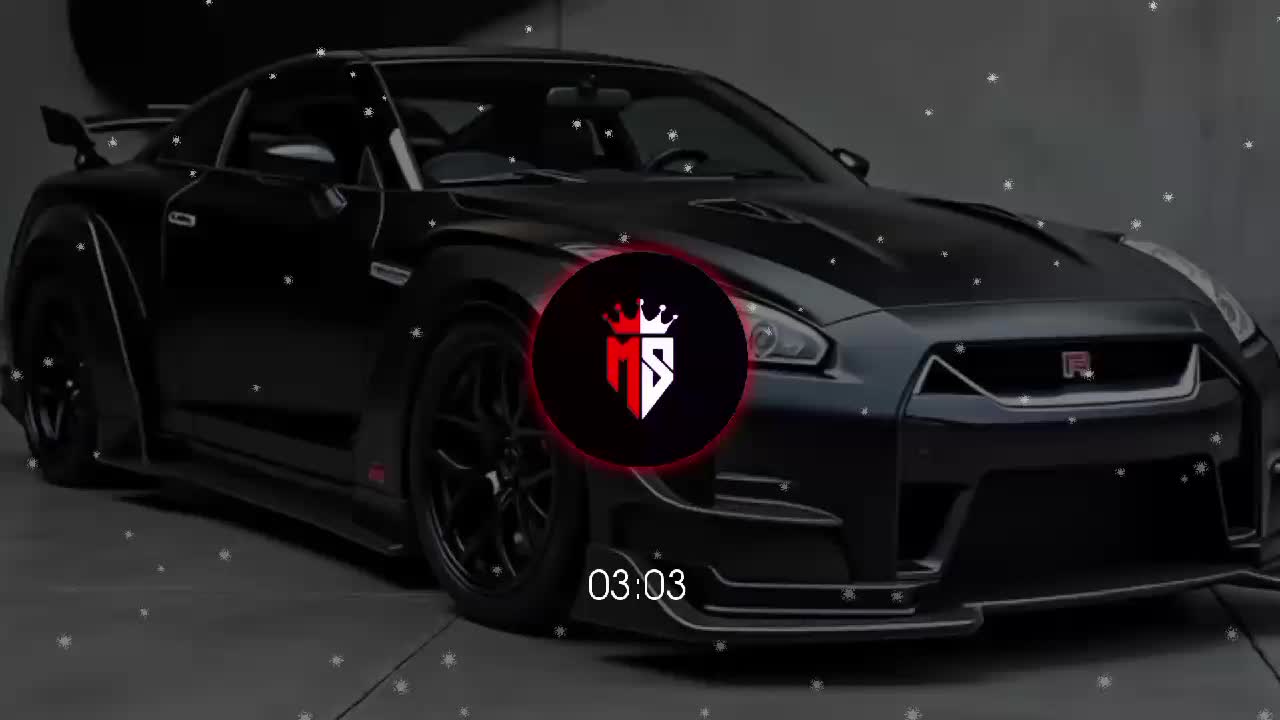 @maxstudio00