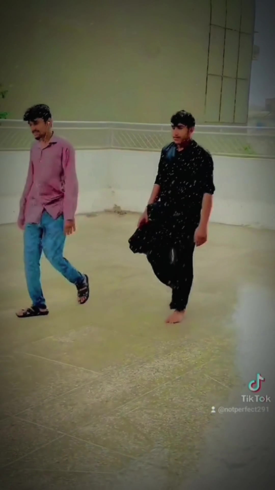 @♕  جمشید 💸