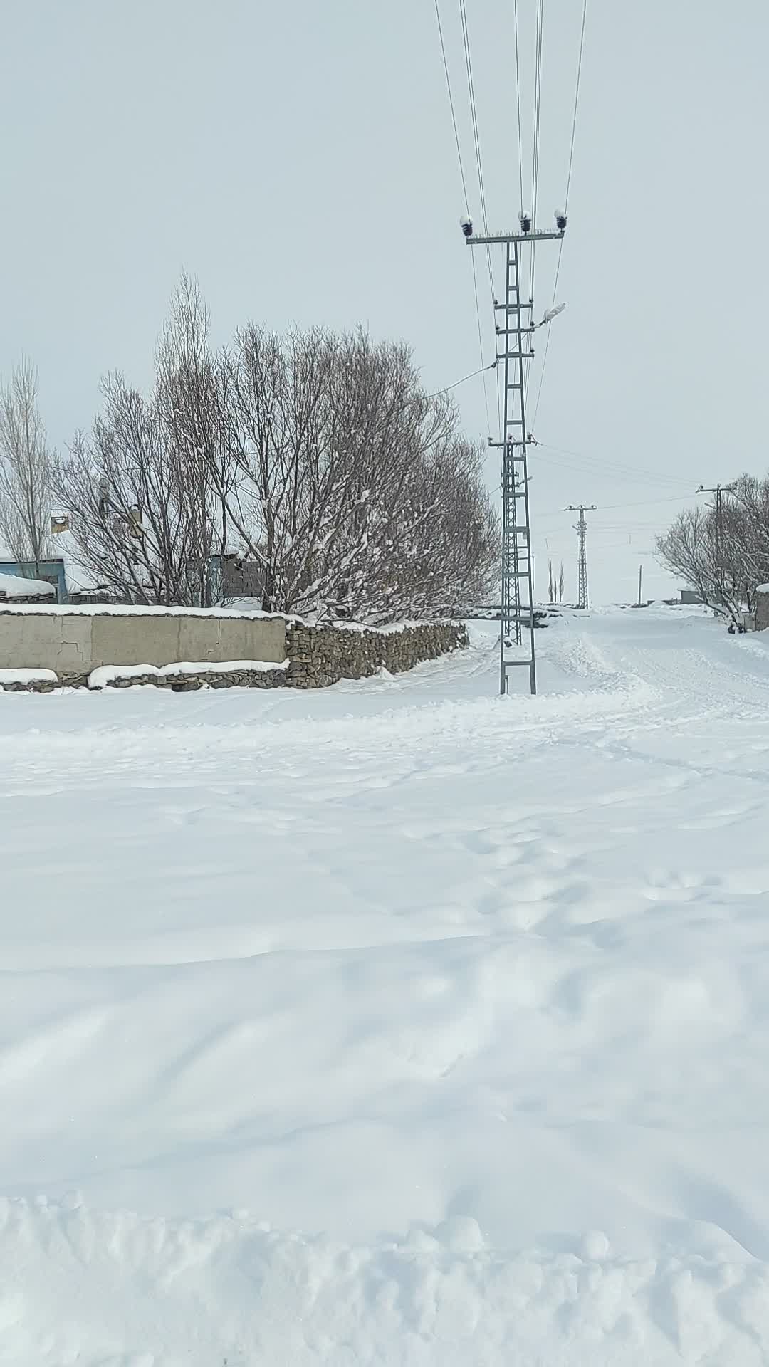 @fecri_yıldız