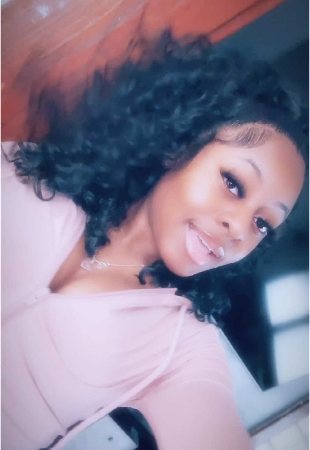 @NEENEE💚