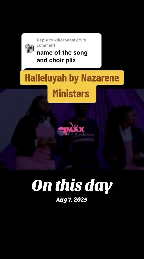 @Miss Buyaki💜💜💜
