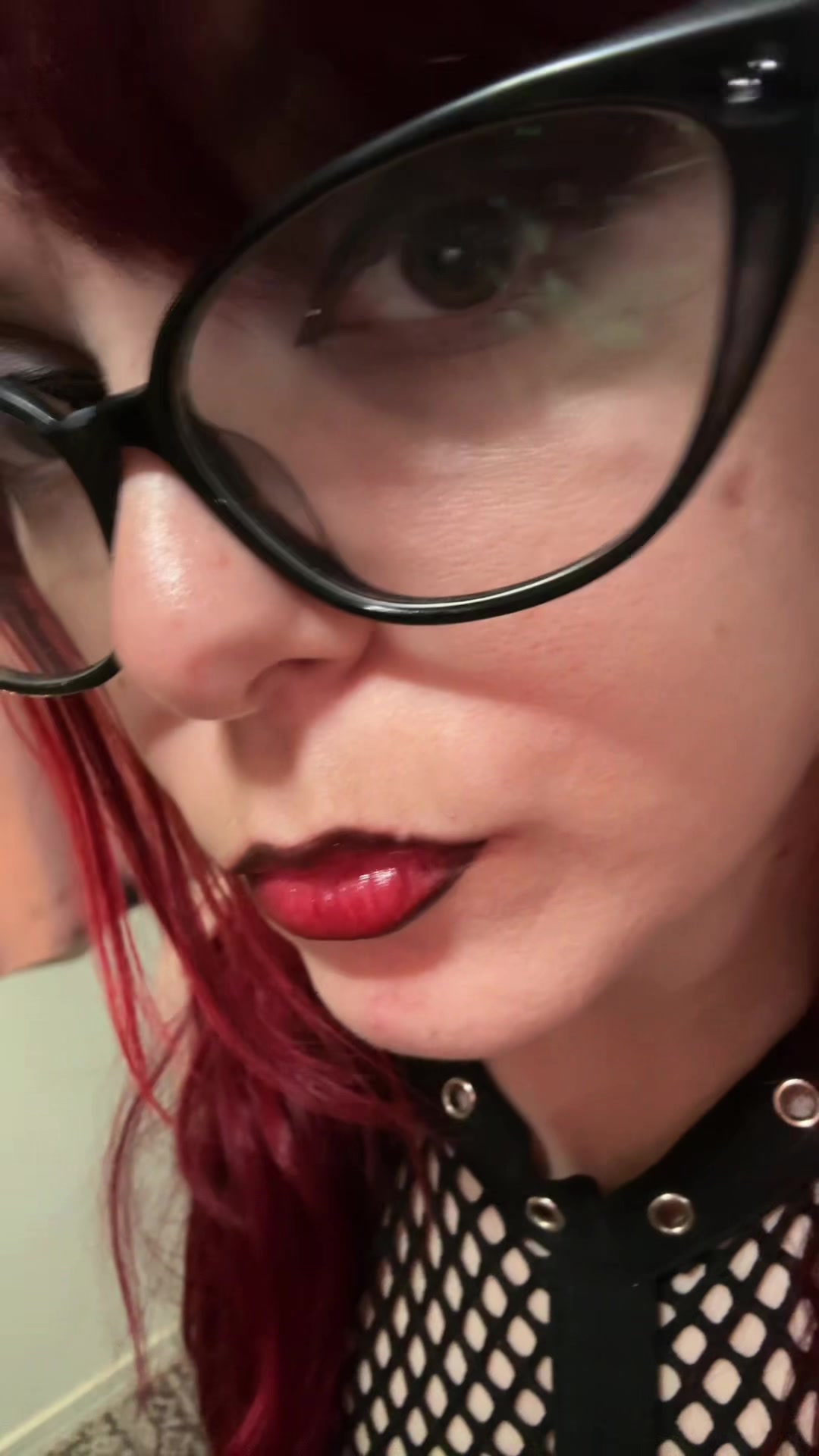 @doxiidoll