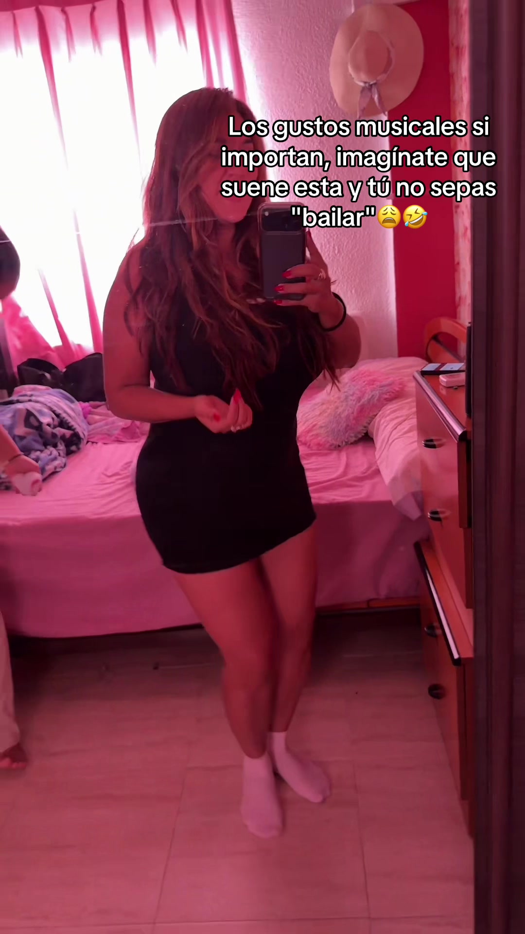 @marcela🌸