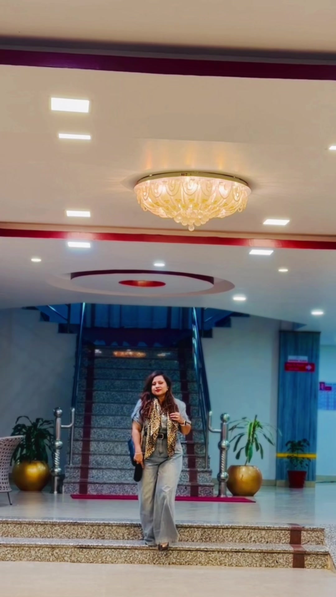@Shobha🌹🌺