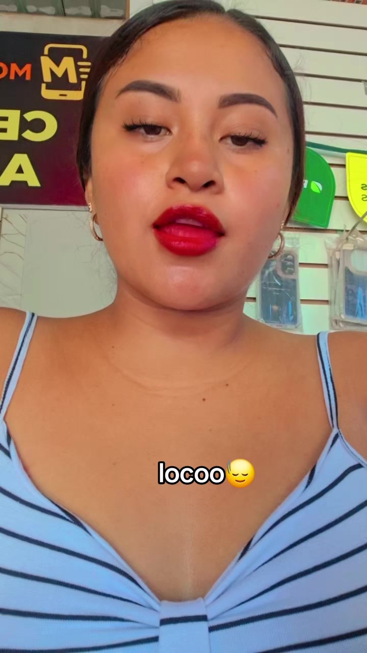 @Nena_LC