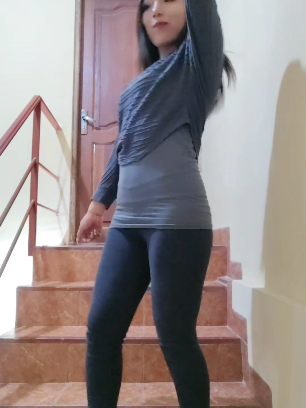 @nyledian_aknis