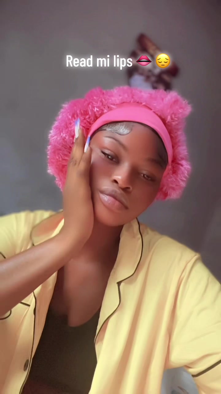 @Beauty