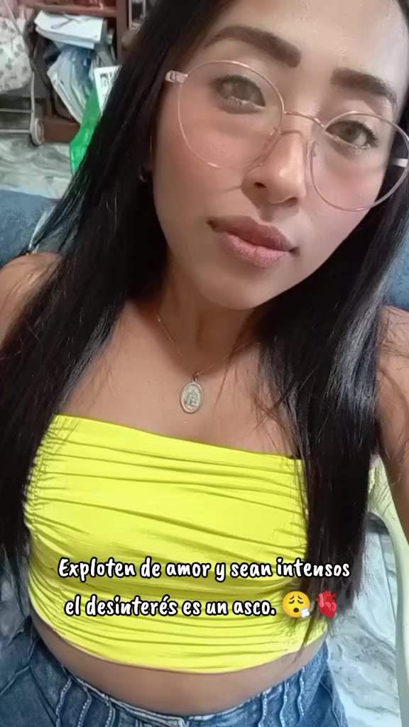 @๐๐๐ก๐๐ ๐ปโ