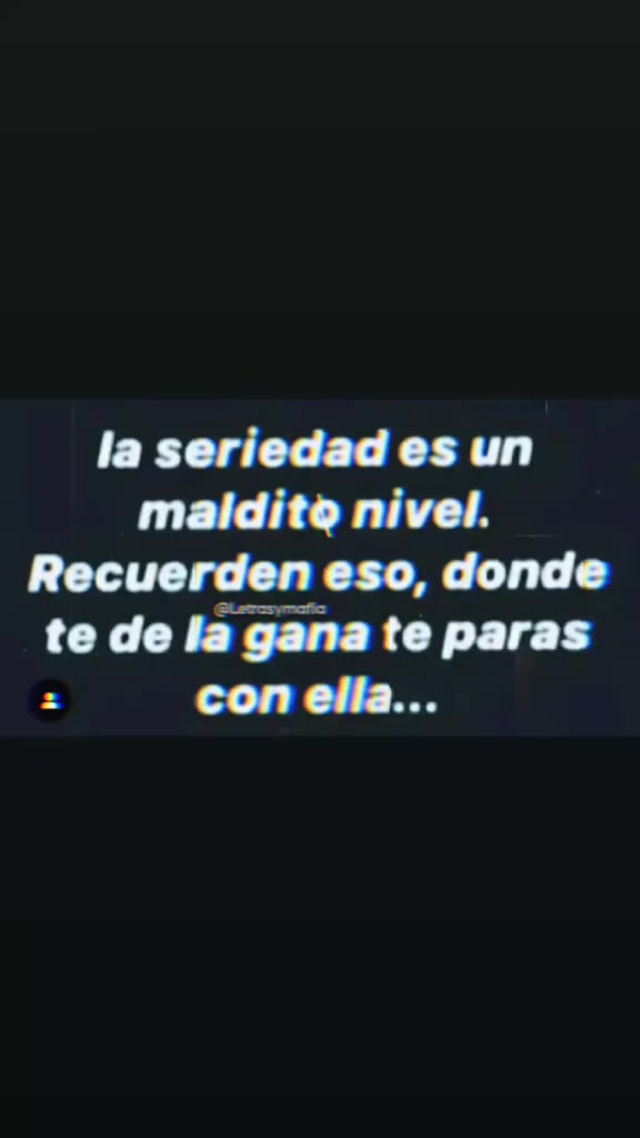 @🇻🇪𝒜𝓃𝓉ℴ𝓃𝓎 𝓁ℴ𝓀𝓊𝓇𝒶 🦍