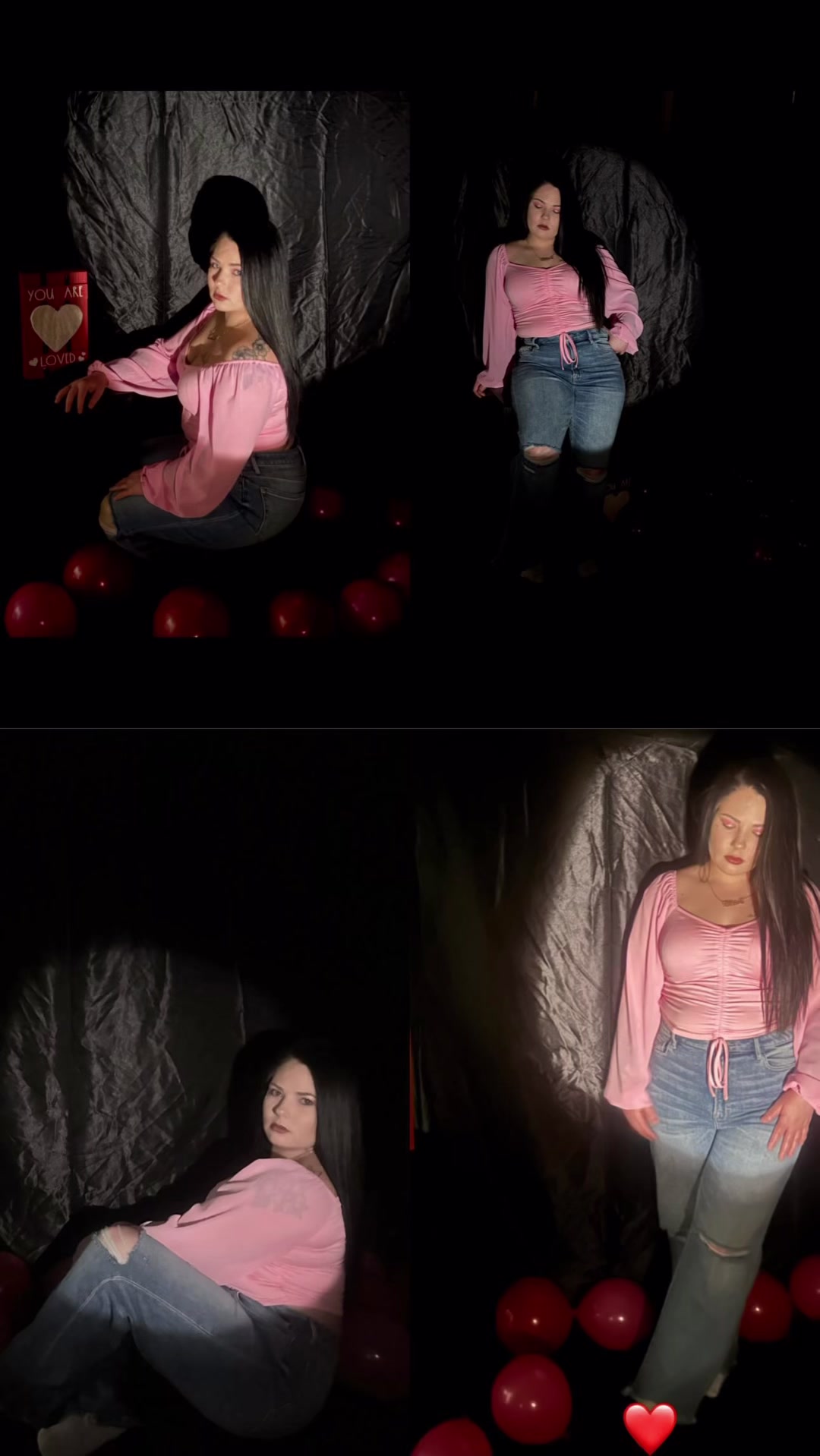 @Alisa_michelle19