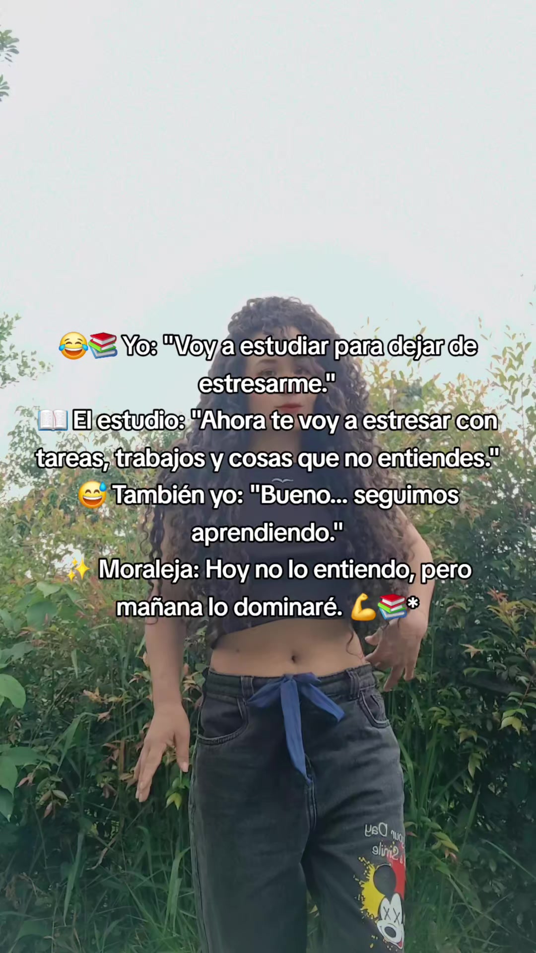 @Airam