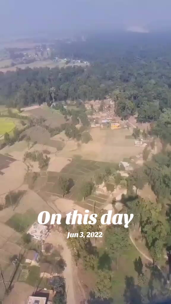 @Rajendra Paneru