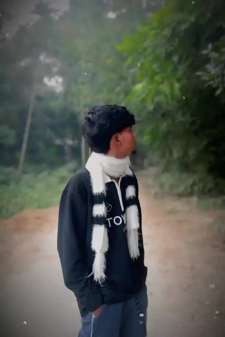 @🌹♥️আমি তোমাকে চাই♥️🌹