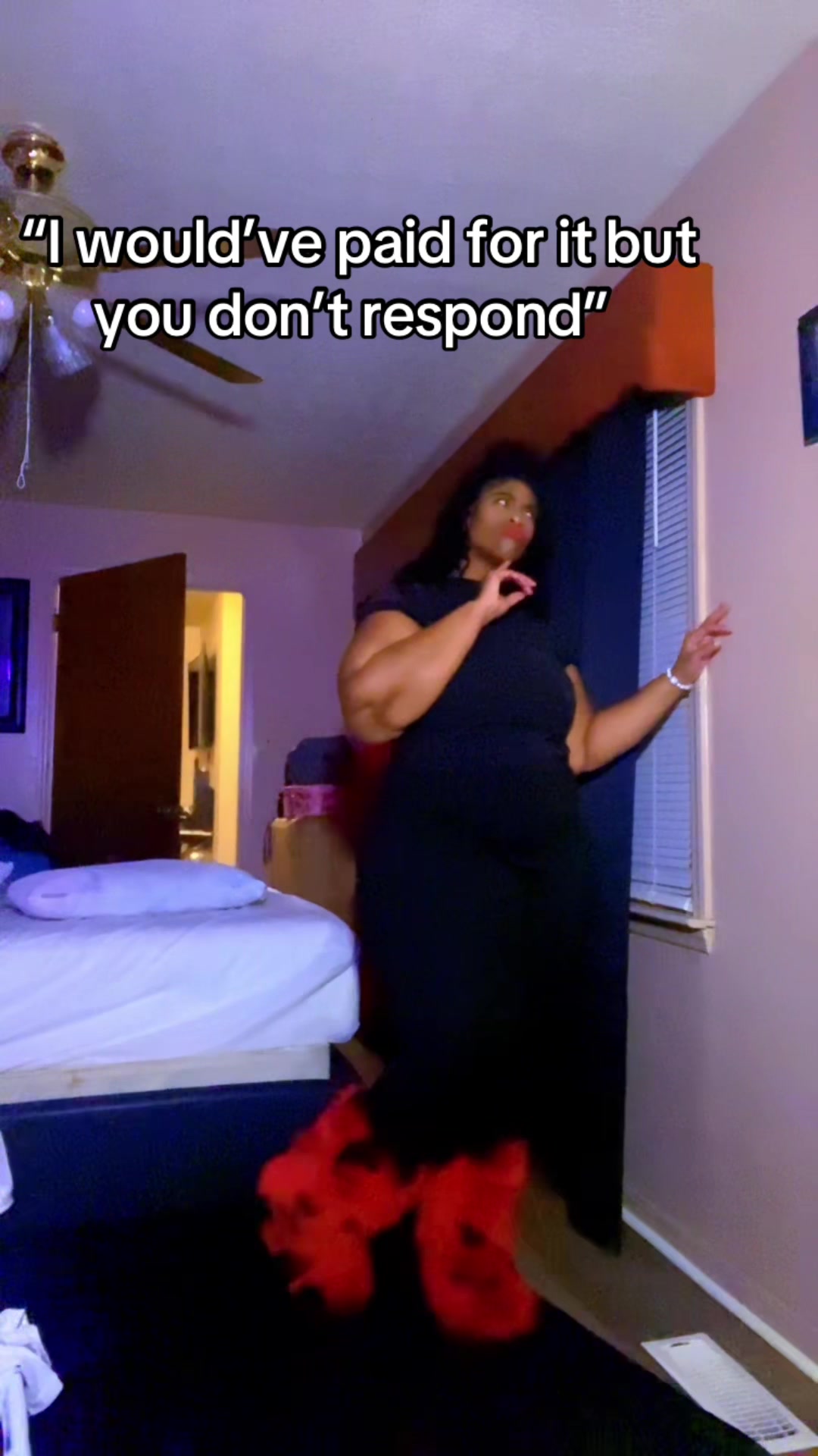 @Anna
