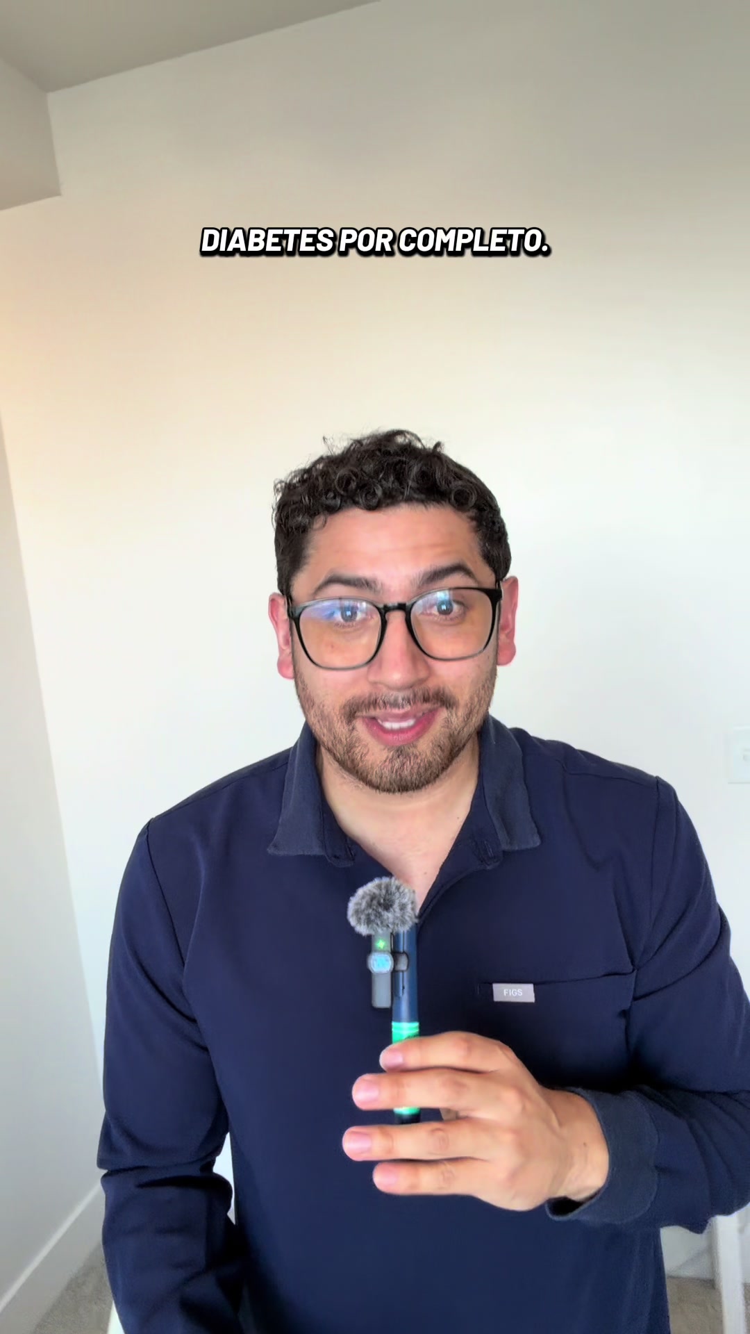 @Latino MD / Dr. Javier Munoz