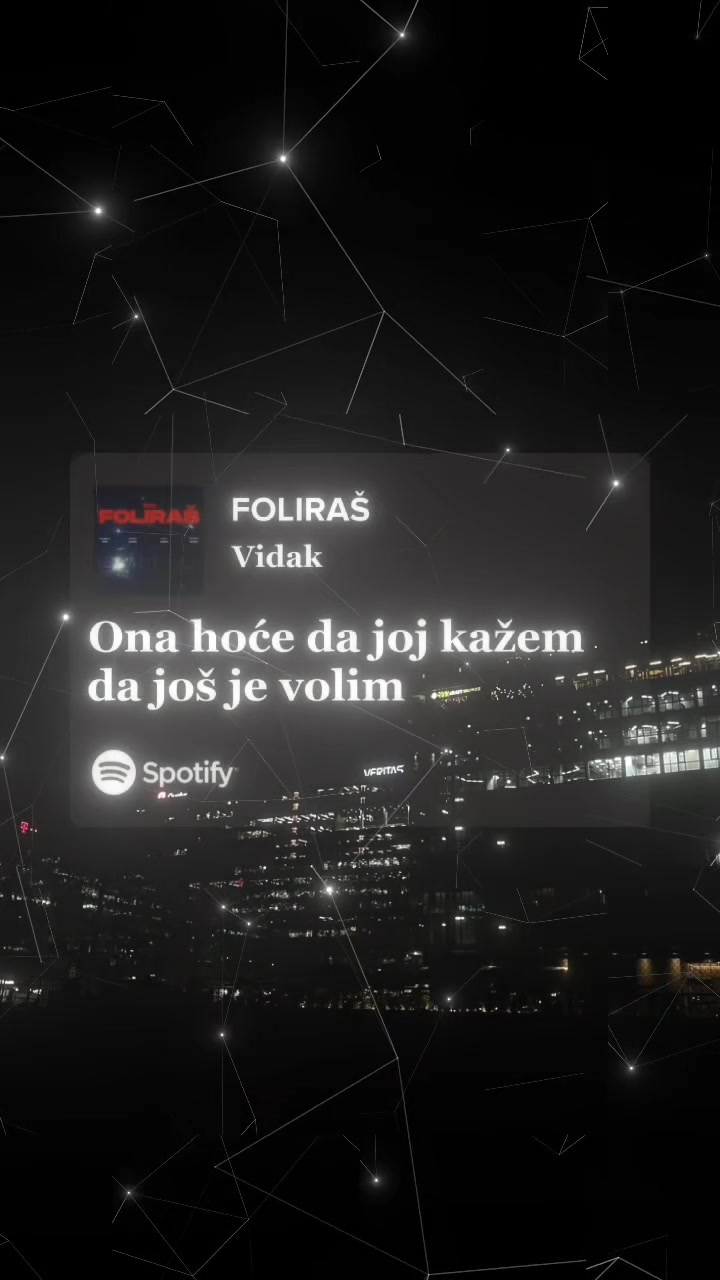 @๐๐๐๐๐™
