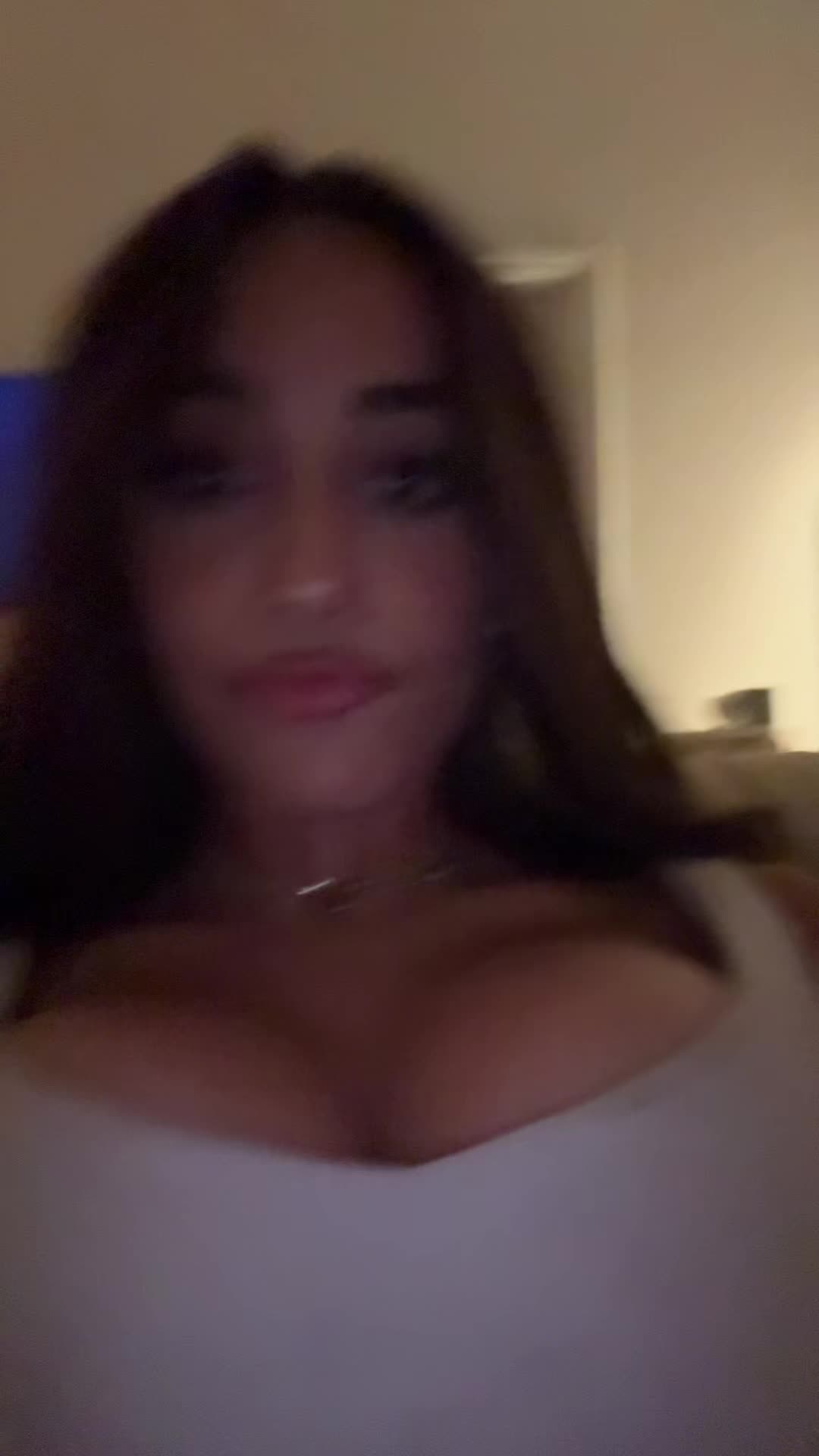 @User82649292828281751348303716