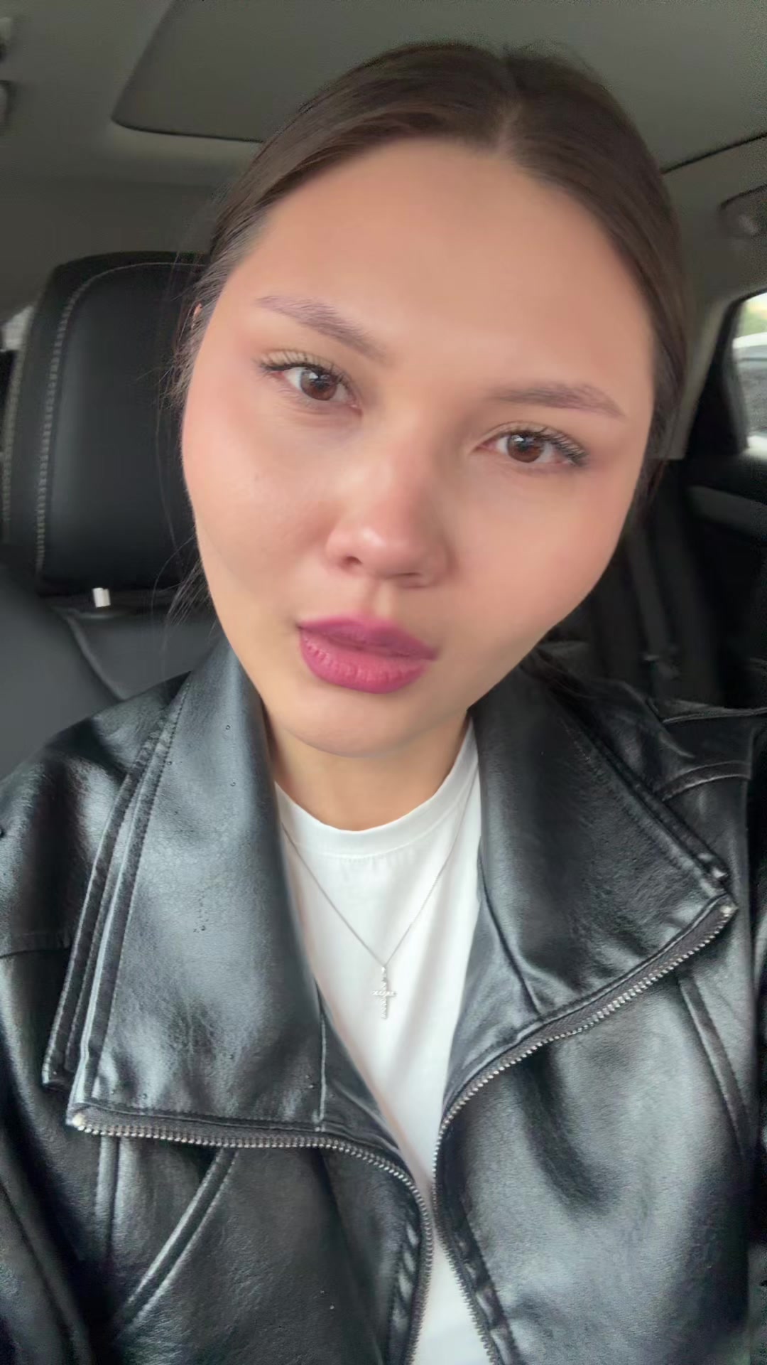 @LI