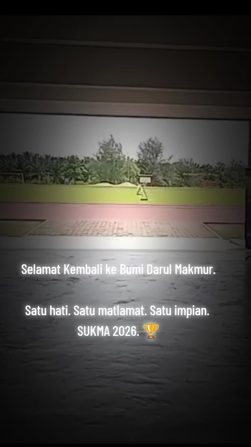 @SSMP Women Football Team