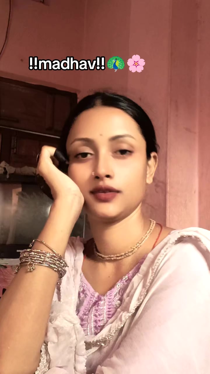 @🦚!! श्री_राधे !!🦚