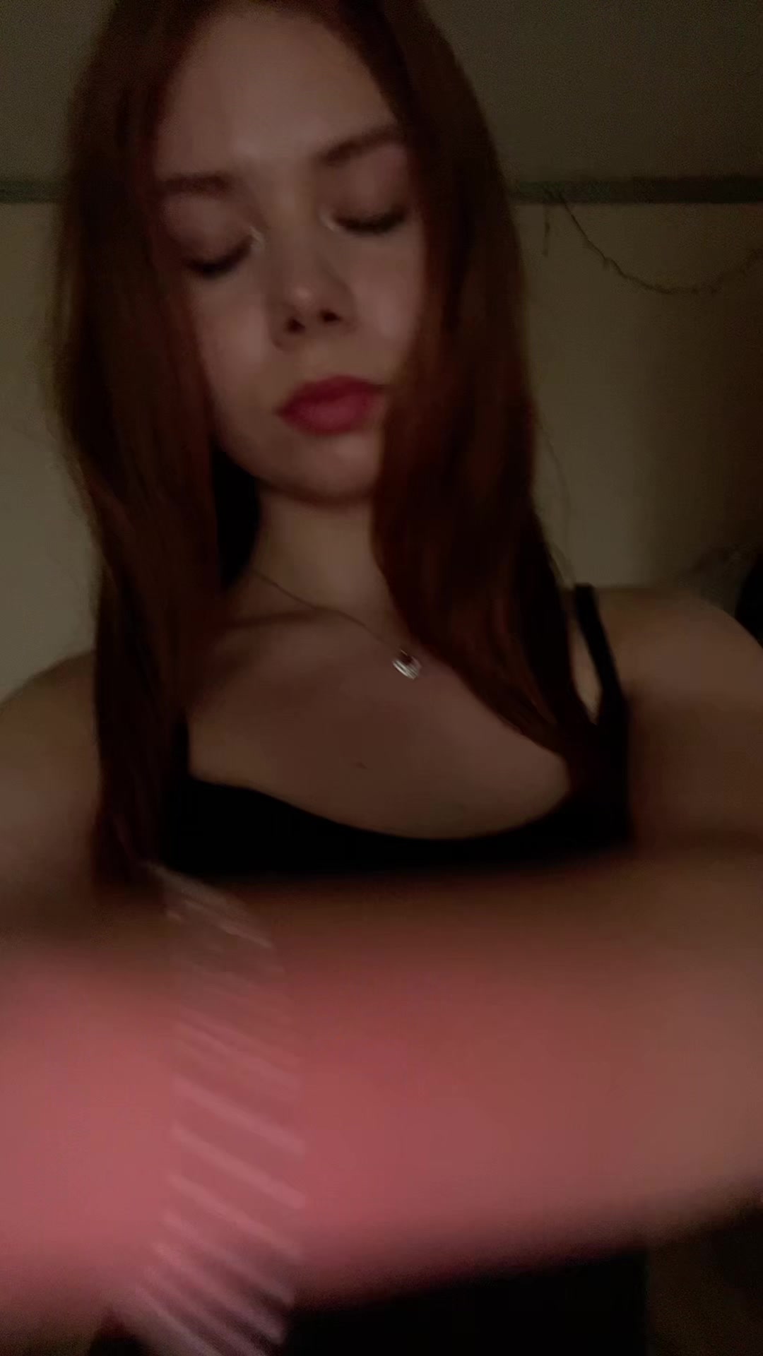 @рыжикs