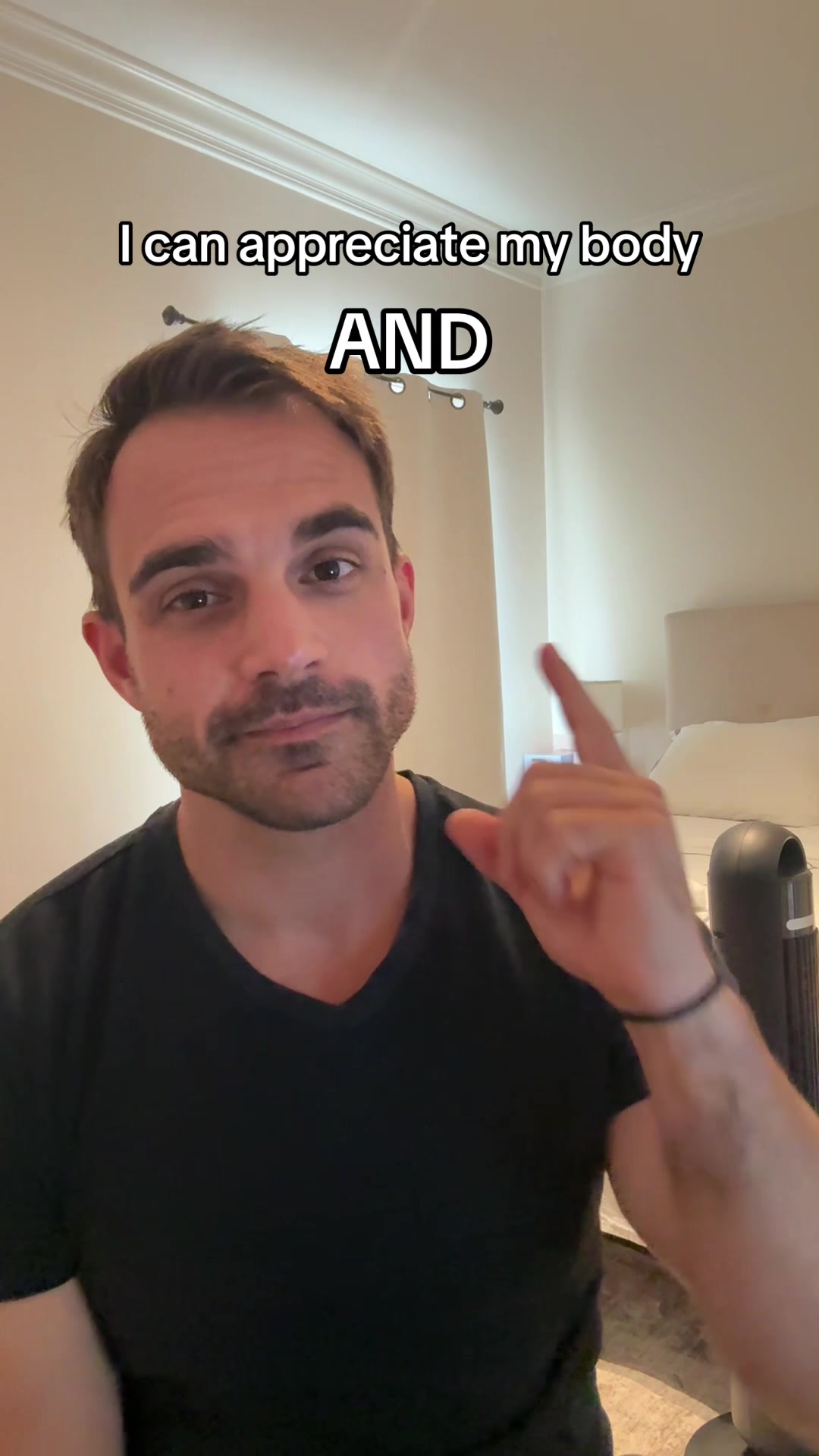@officialtylerbuckingham