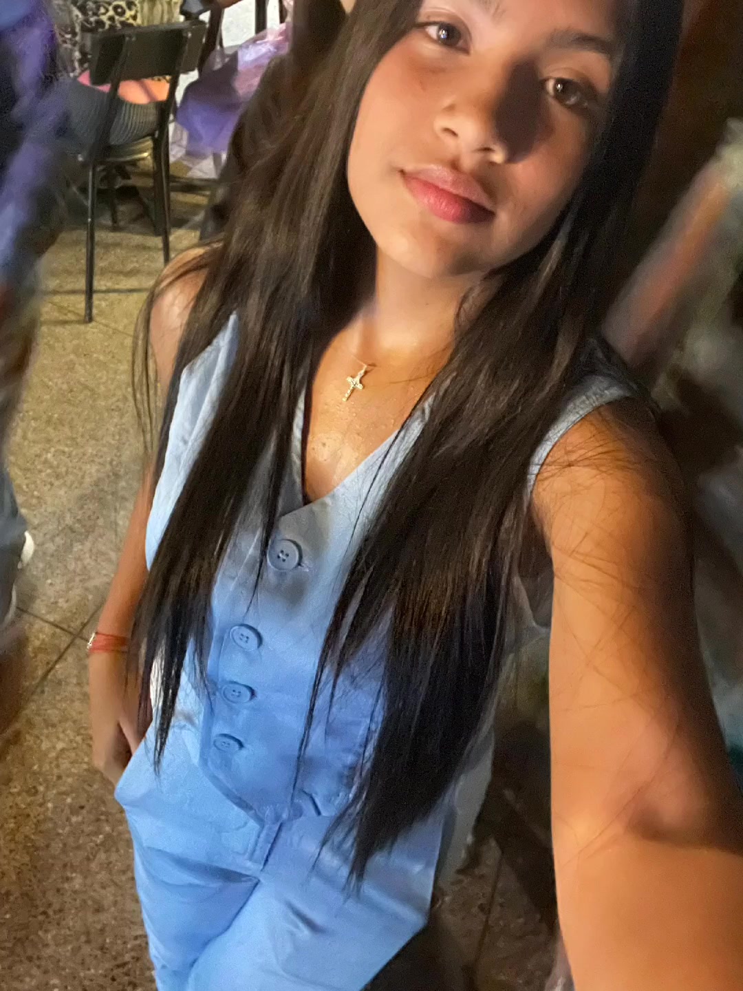 @Albelimar🌸