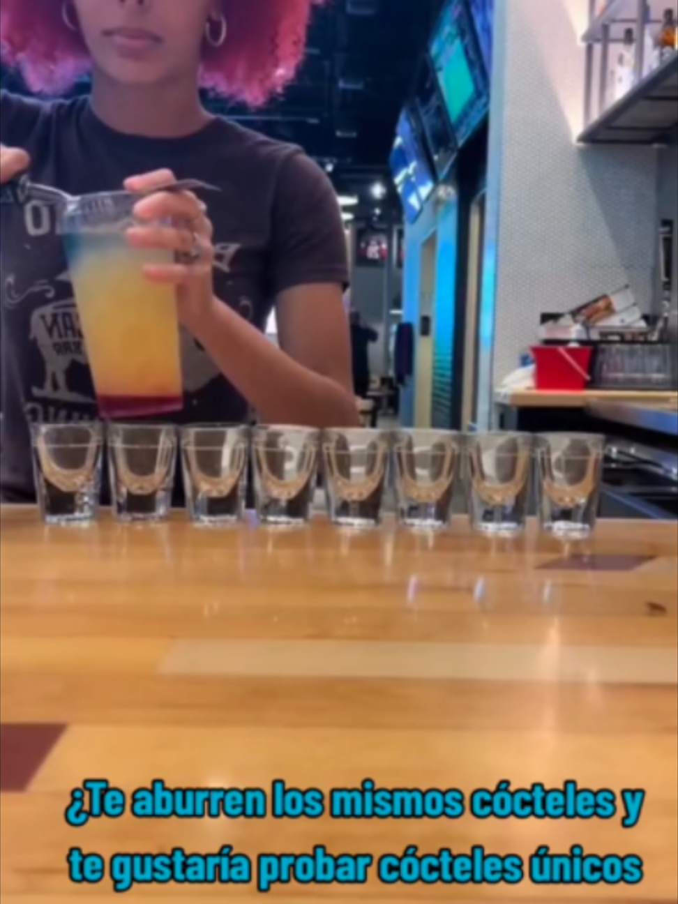 @MixLab🍹🍸
