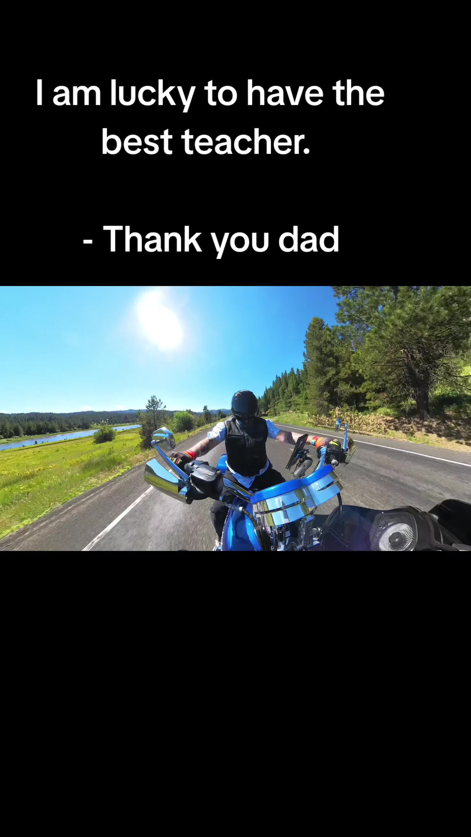 @2wheelz_idaho