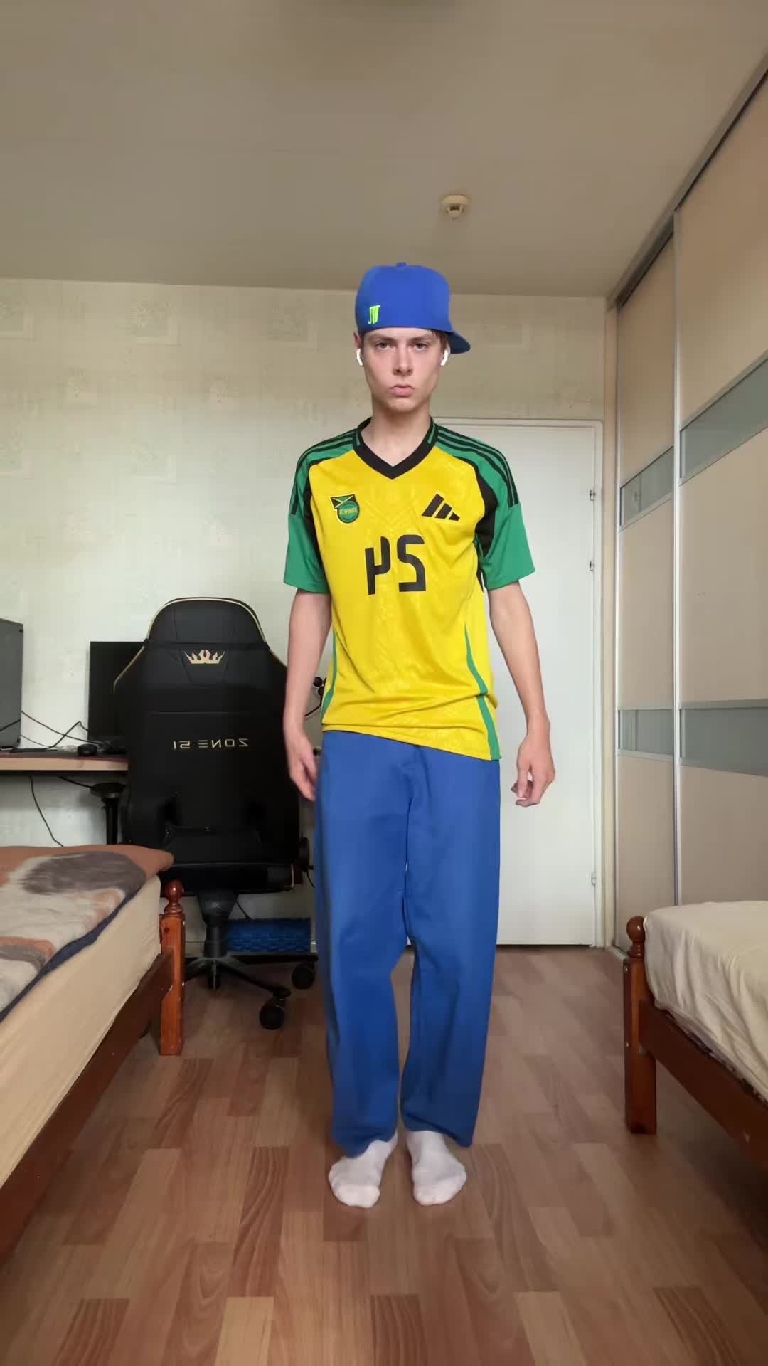 @Sensei