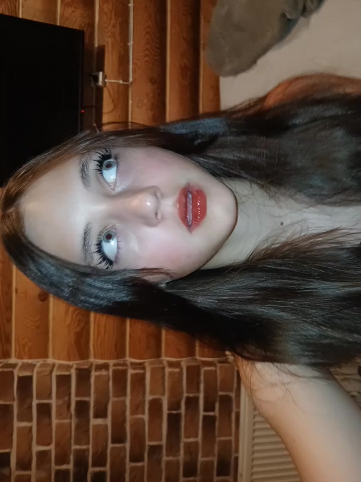 @Mikelik